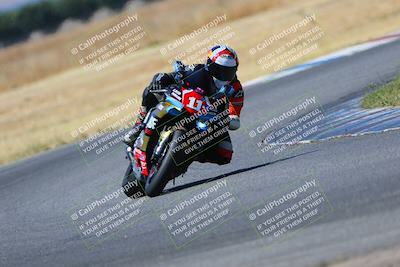 media/Jun-18-2023-Lets Ride (Sun) [[c6e4a777ea]]/A Group/11am (Sunrise)/